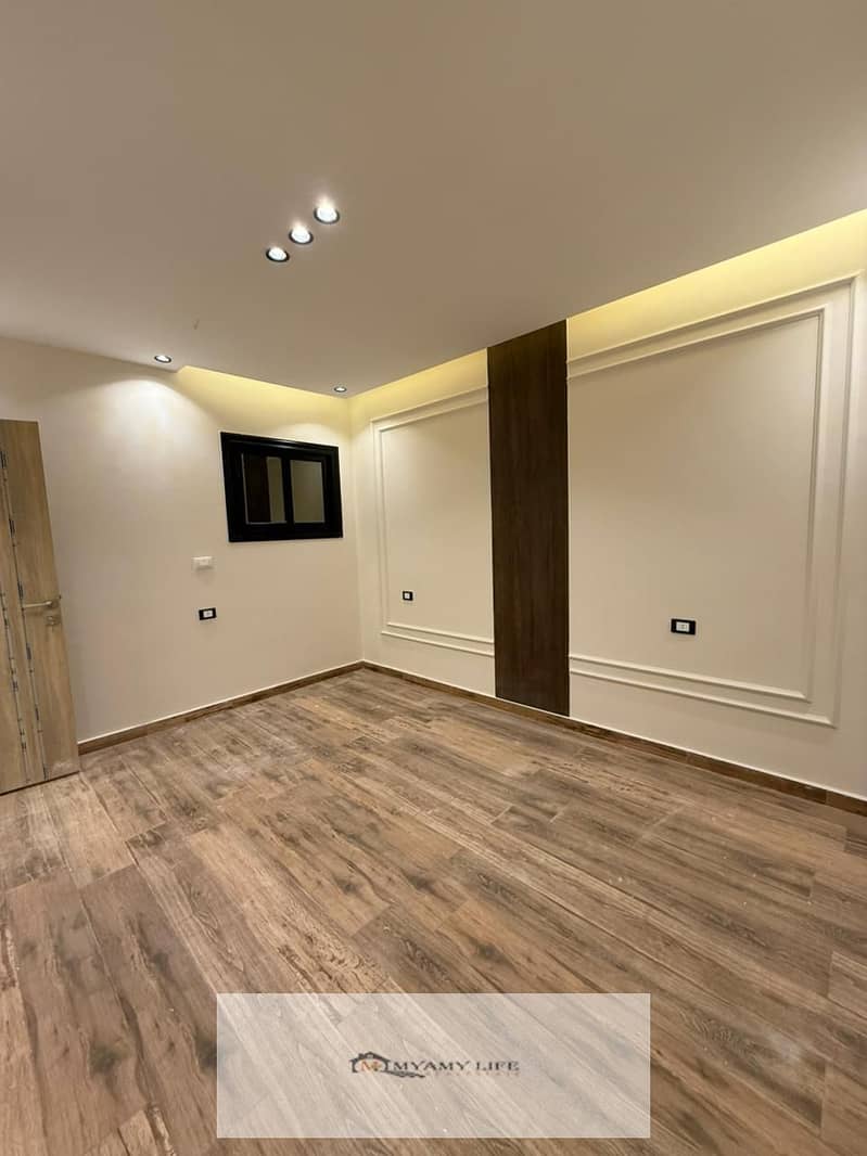 10 WhatsApp Image 2025-12-07 at 11.51. 37 AM (1). jpeg