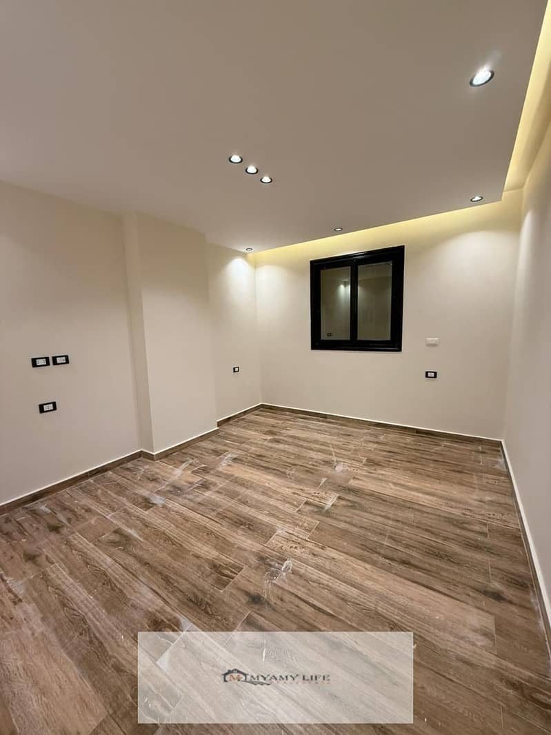 12 WhatsApp Image 2025-12-07 at 11.51. 37 AM. jpeg