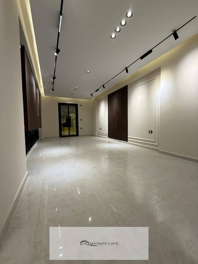 20 WhatsApp Image 2025-12-07 at 11.51. 40 AM (3). jpeg