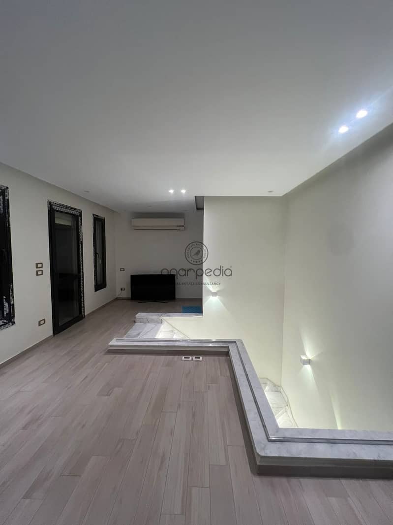 4 WhatsApp Image 2025-12-17 at 1.47. 04 PM (1). jpeg