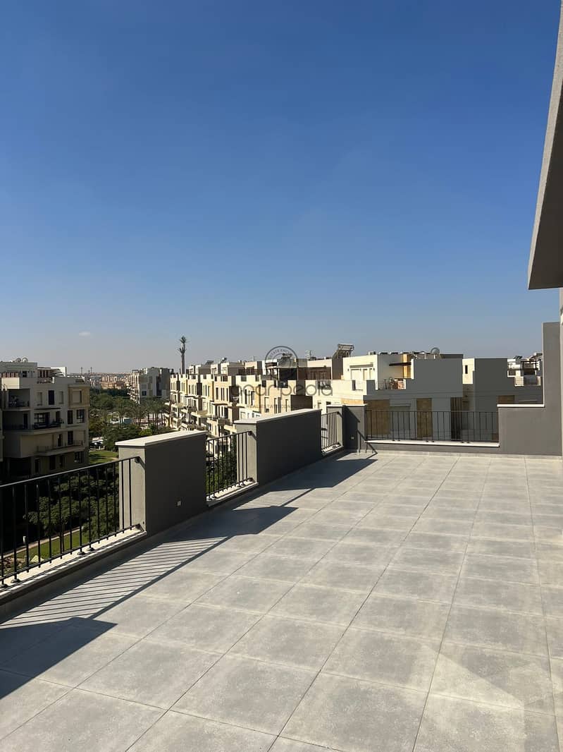 5 WhatsApp Image 2025-12-17 at 1.47. 03 PM (1). jpeg