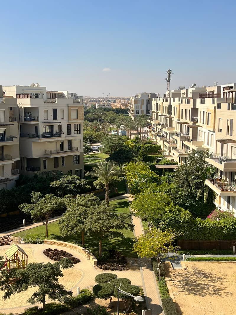 7 WhatsApp Image 2025-12-17 at 1.47. 06 PM. jpeg