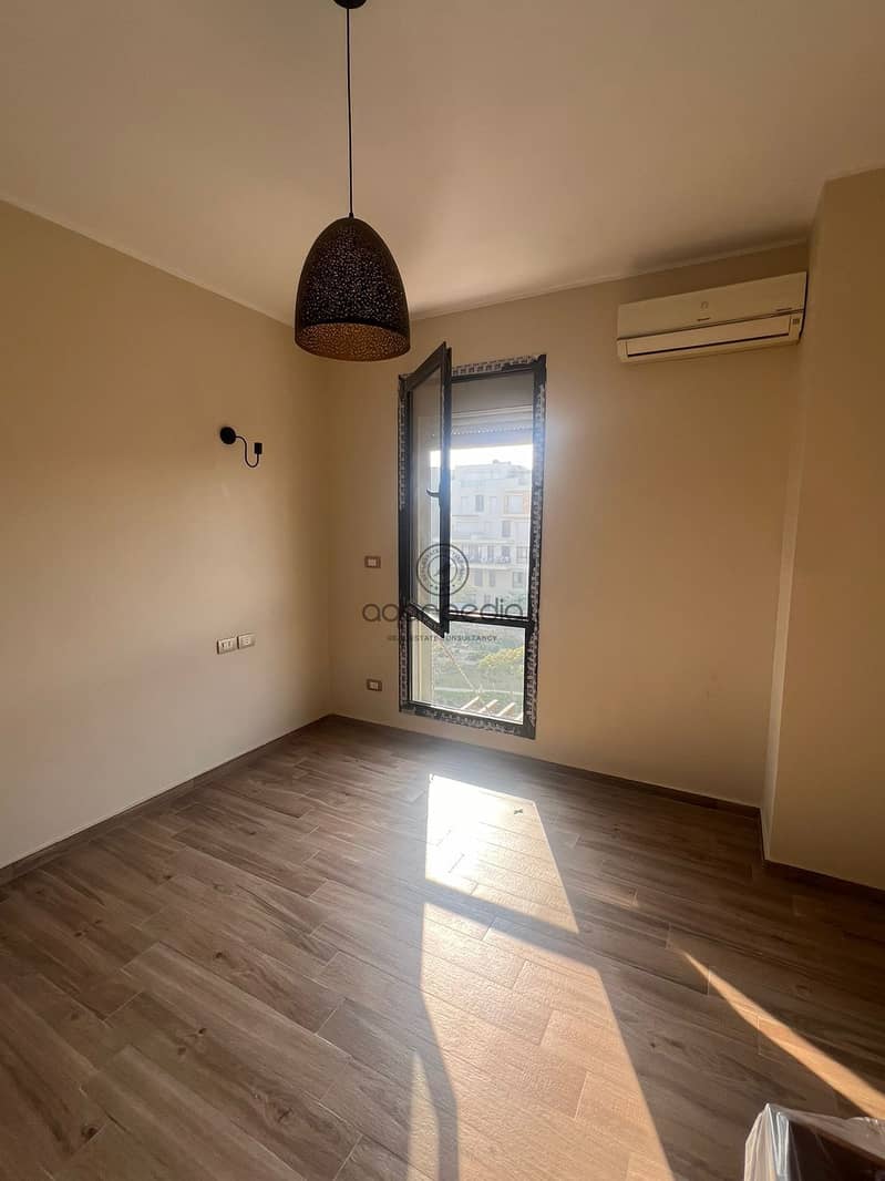 8 WhatsApp Image 2025-12-17 at 1.47. 02 PM. jpeg