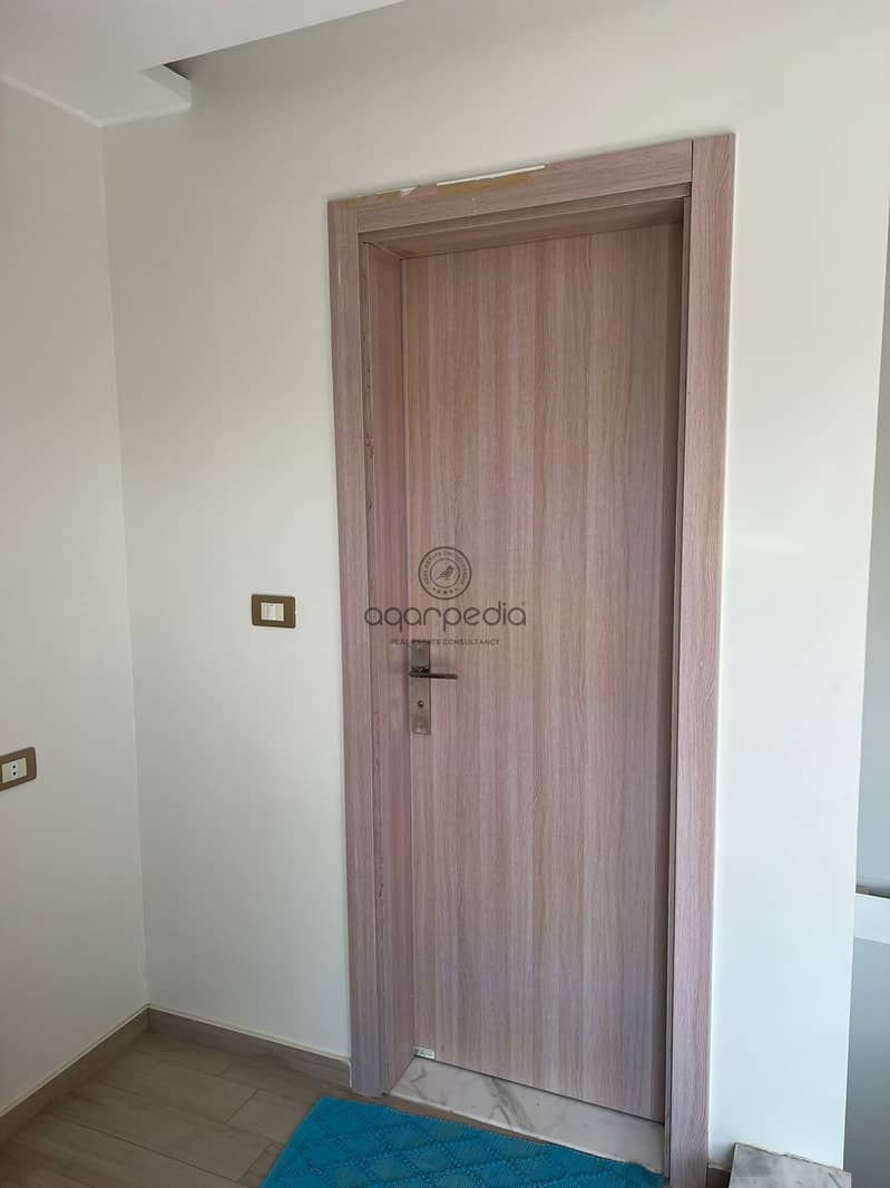 12 WhatsApp Image 2025-12-17 at 1.47. 05 PM (2). jpeg