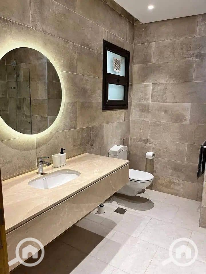 4 33008888-800x600. JPG