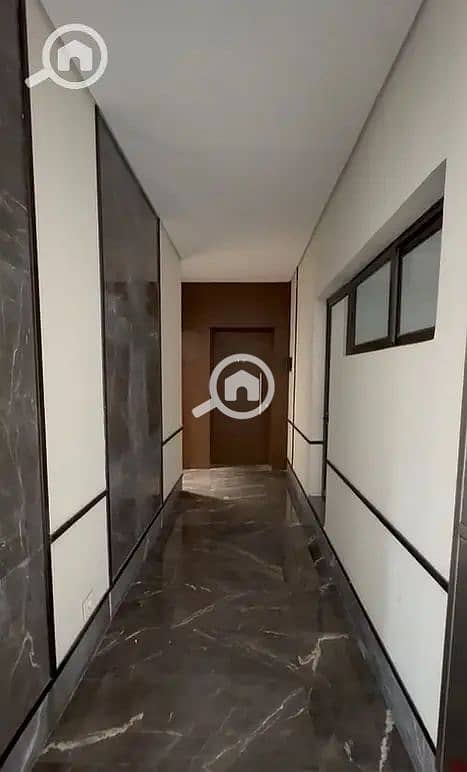 10 32594365-800x600. JPG