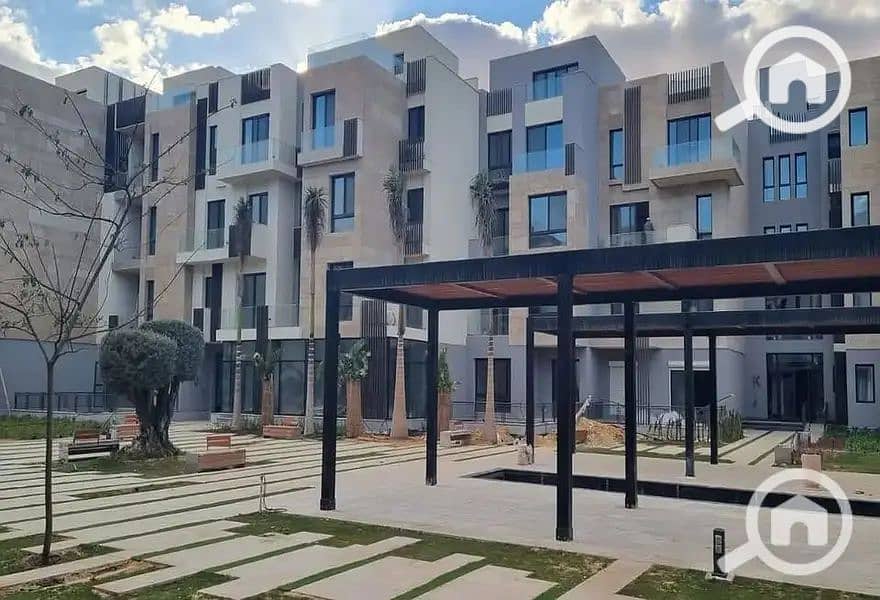 13 33008890-800x600. JPG