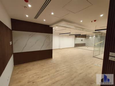 مکتب  للايجار في القاهرة الجديدة، القاهرة - WhatsApp Image 2025-12-10 at 10.05. 15 AM (2). jpeg