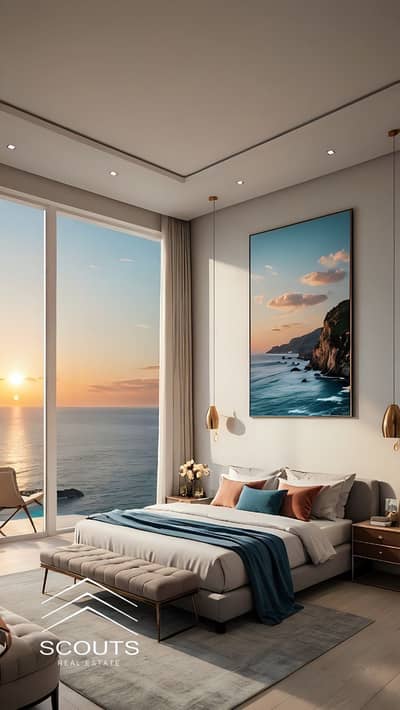 شاليه 2 غرفة نوم للبيع في العين السخنة، السويس - 458bbf149c51bd0ebad6052e1fe47834. jpg