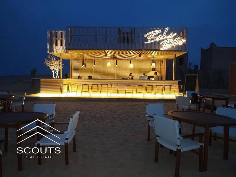 8 WhatsApp Image 2025-05-17 at 21.59. 55_7580a79b. jpg