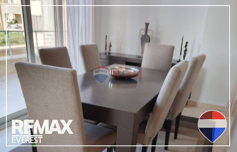 2 WhatsApp Image 2025-12-15 at 4.48. 38 PM (1). jpeg