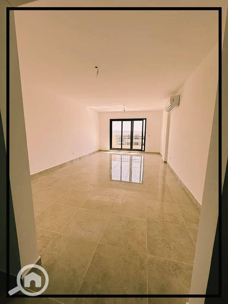 2 WhatsApp Image 2025-12-17 at 2.12. 34 PM. jpeg