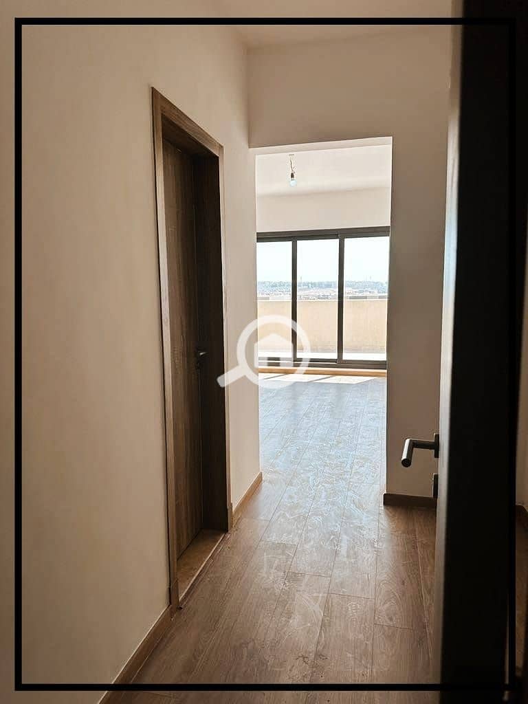 4 WhatsApp Image 2025-12-17 at 2.12. 11 PM. jpeg