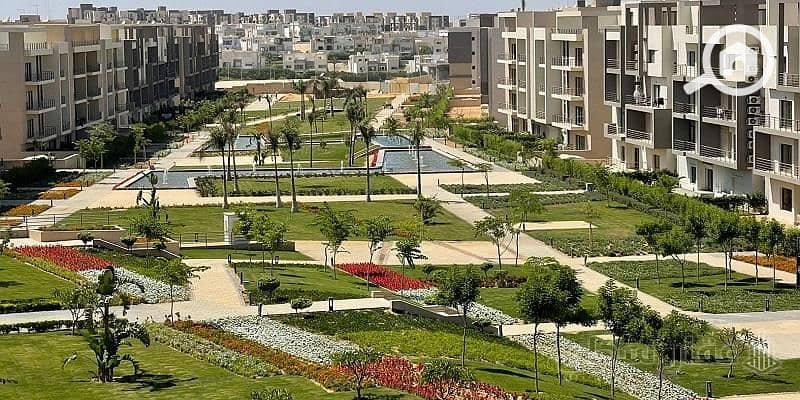 5 كمبوند-فيفث-سكوير-المراسم-4. jpg