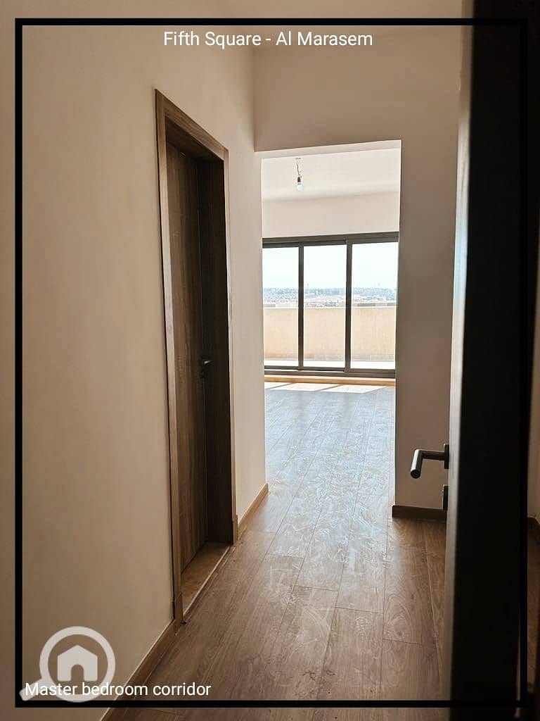 7 WhatsApp Image 2025-12-17 at 2.12. 09 PM. jpeg