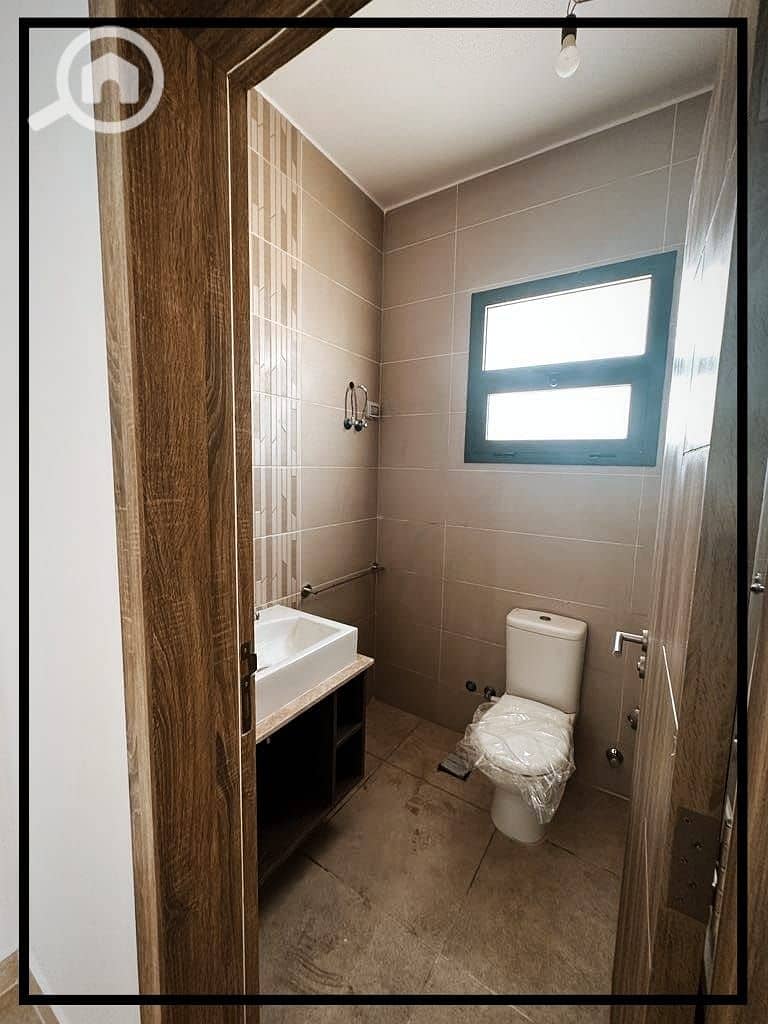 9 WhatsApp Image 2025-12-17 at 2.12. 16 PM. jpeg