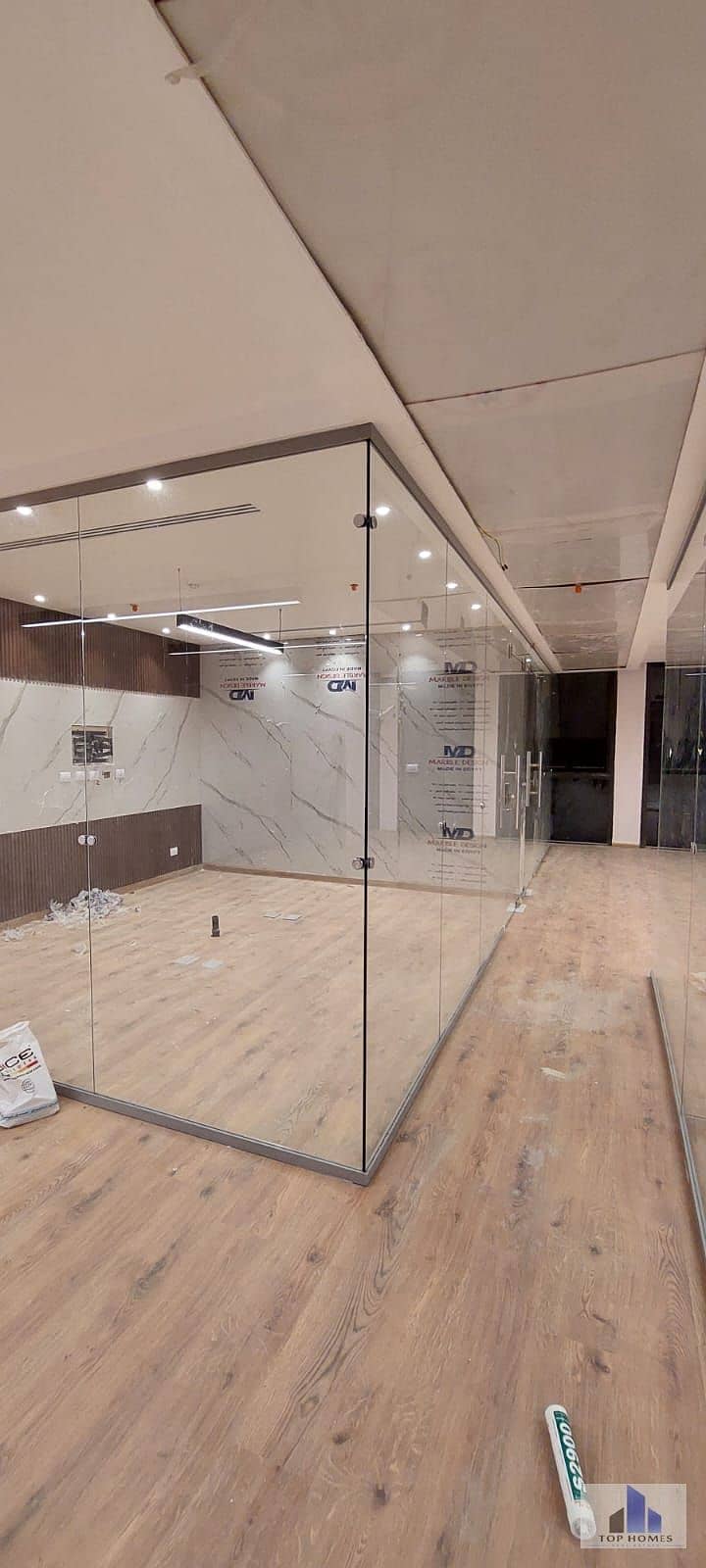 2 WhatsApp Image 2025-12-10 at 10.05. 14 AM (2). jpeg