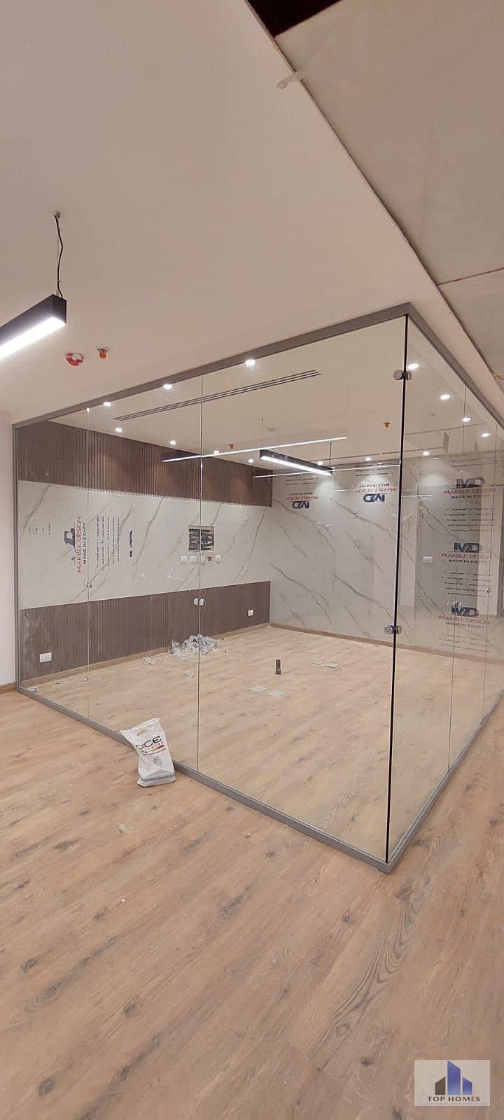 3 WhatsApp Image 2025-12-10 at 10.05. 14 AM (1). jpeg