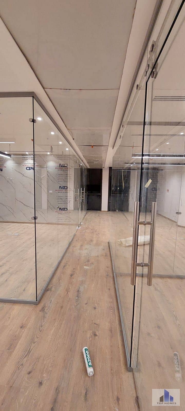 4 WhatsApp Image 2025-12-10 at 10.05. 15 AM. jpeg