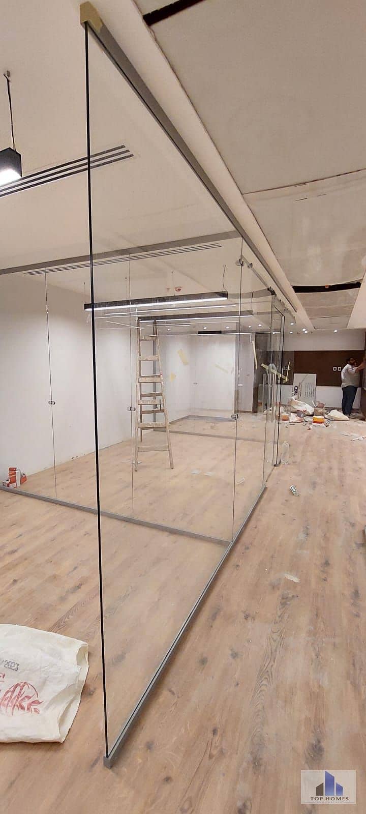 5 WhatsApp Image 2025-12-10 at 10.05. 14 AM. jpeg