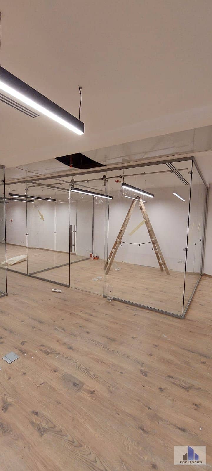 6 WhatsApp Image 2025-12-10 at 10.05. 13 AM (3). jpeg