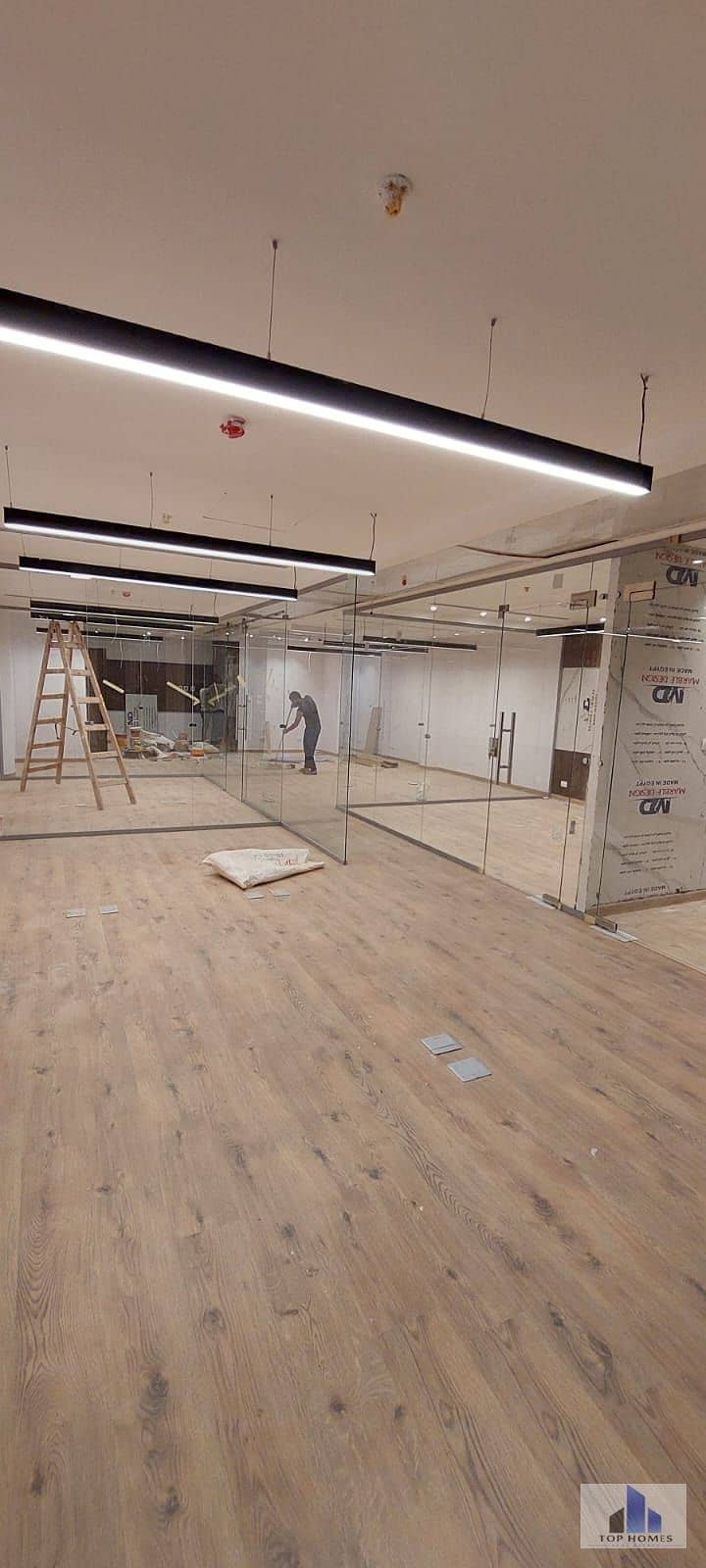 7 WhatsApp Image 2025-12-10 at 10.05. 15 AM (1). jpeg