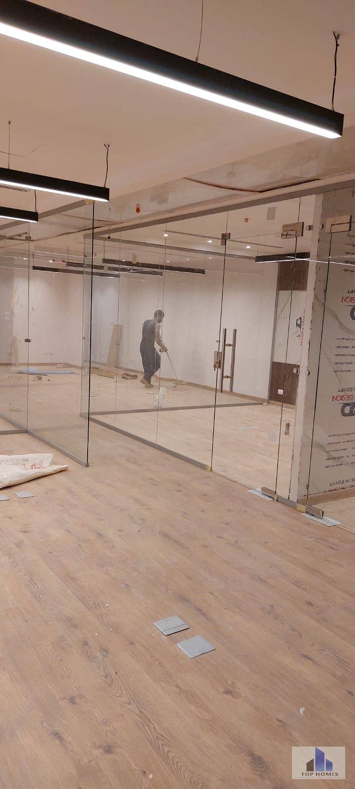 8 WhatsApp Image 2025-12-10 at 10.05. 14 AM (3). jpeg