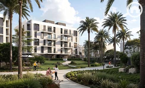 فلیٹ 1 غرفة نوم للبيع في الشيخ زايد، الجيزة - one_33___3_. jpg فلیٹ 1 غرفة نوم للبيع في الشيخ زايد، الجيزة - one_33___3_. jpg