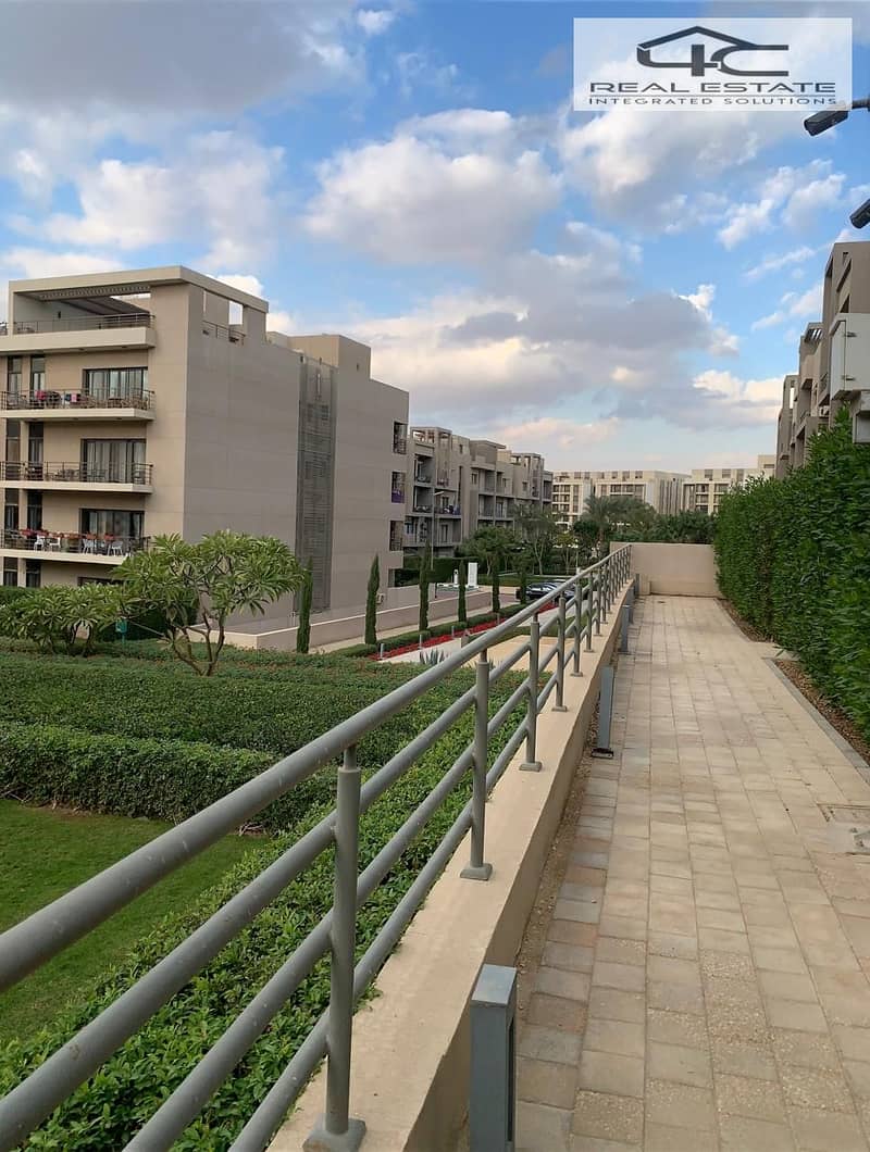 9 WhatsApp Image 2025-12-11 at 5.22. 49 PM (2). jpeg