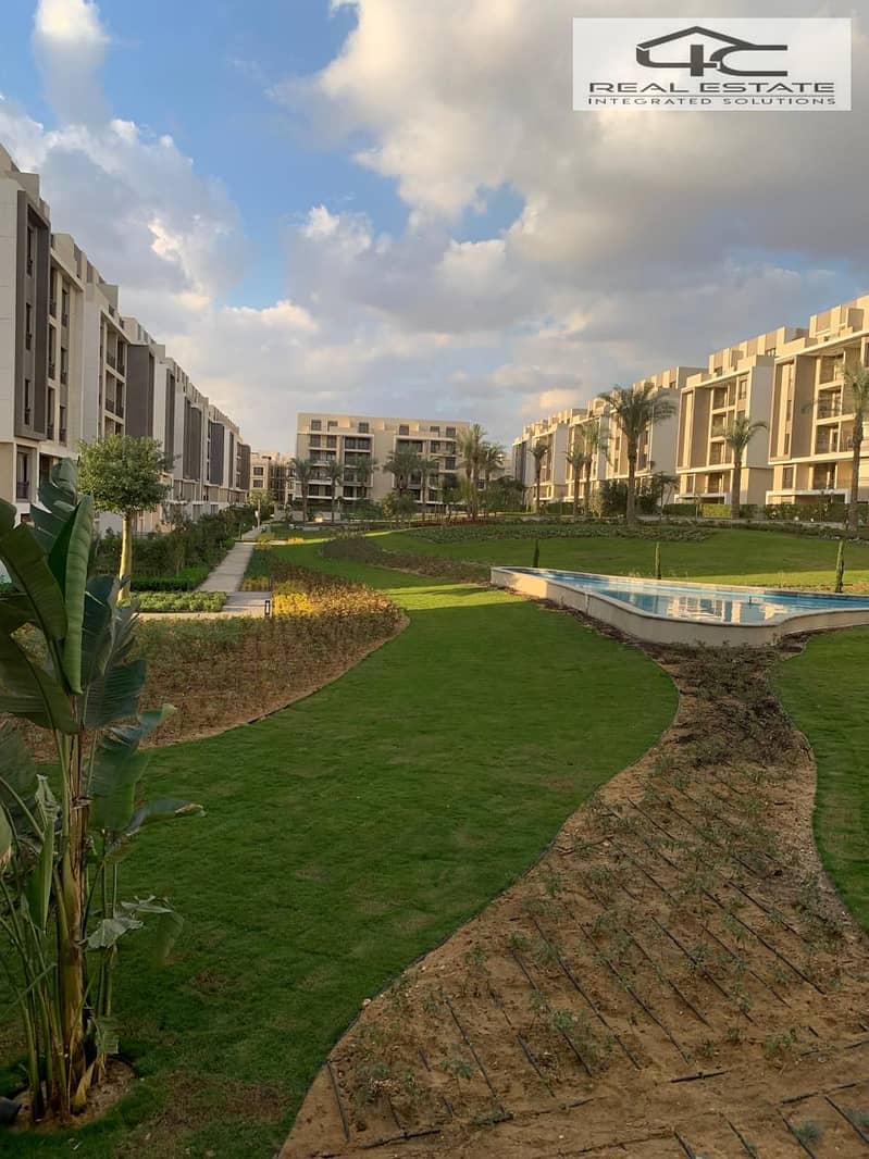 11 WhatsApp Image 2025-12-11 at 5.22. 55 PM (1). jpeg