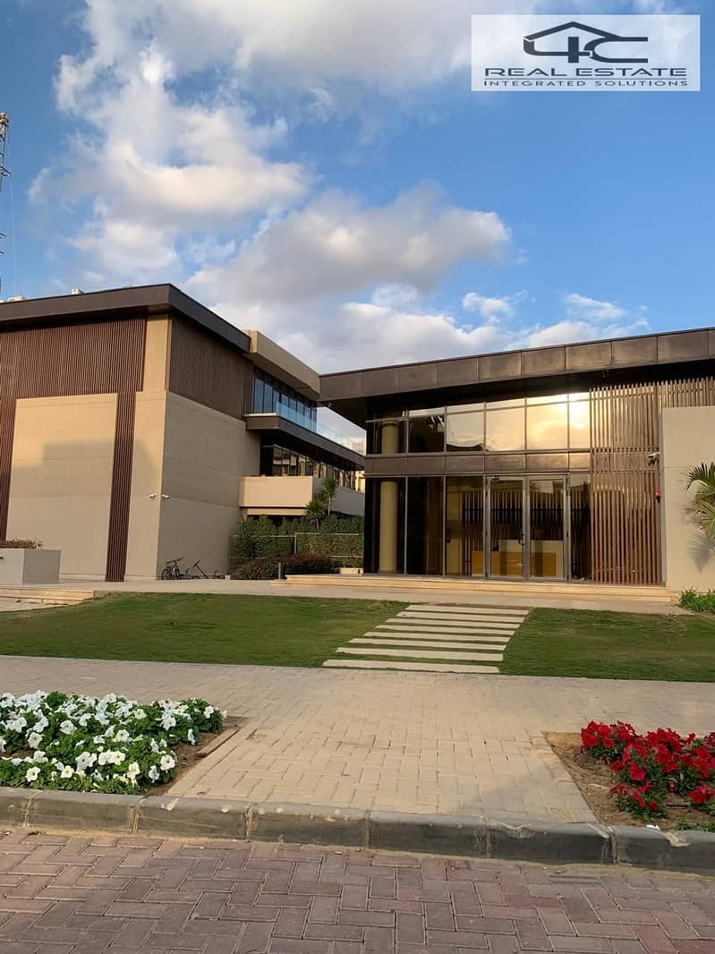 12 WhatsApp Image 2025-12-11 at 5.22. 52 PM (3). jpeg