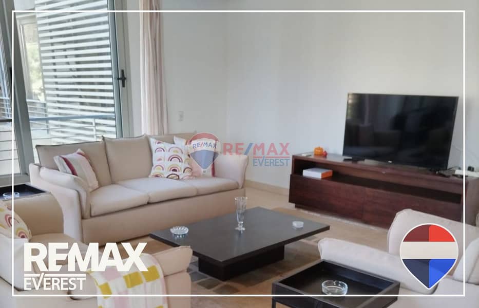 3 WhatsApp Image 2025-12-15 at 4.48. 38 PM (2). jpeg