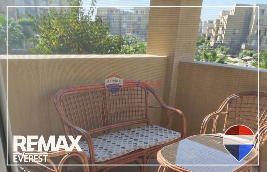 5 WhatsApp Image 2025-12-15 at 4.48. 39 PM (2). jpeg