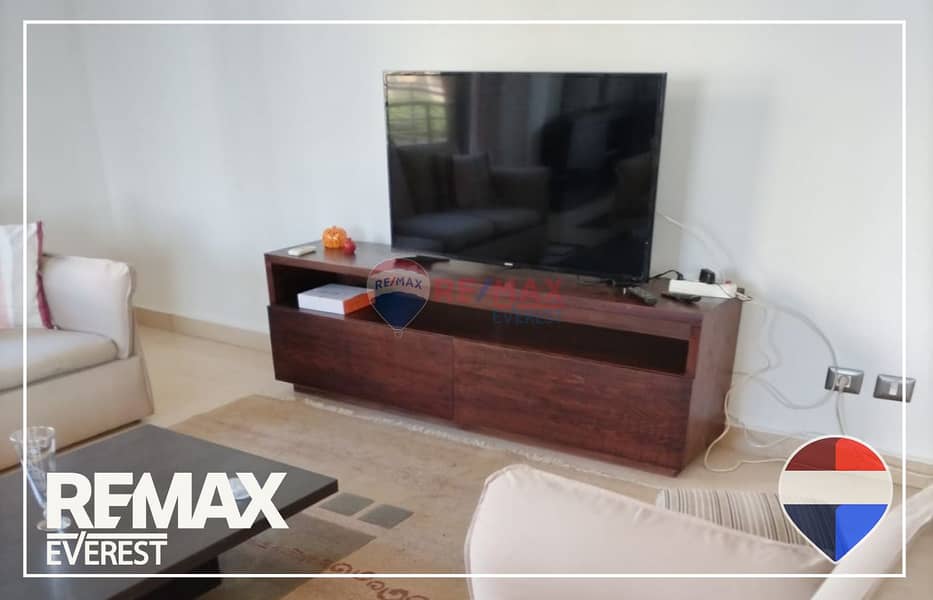 6 WhatsApp Image 2025-12-15 at 4.48. 39 PM (3). jpeg