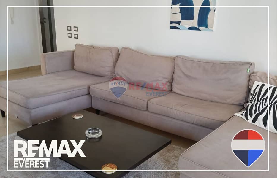 7 WhatsApp Image 2025-12-15 at 4.48. 39 PM. jpeg