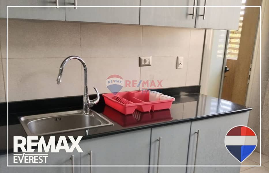 8 WhatsApp Image 2025-12-15 at 4.48. 40 PM (1). jpeg