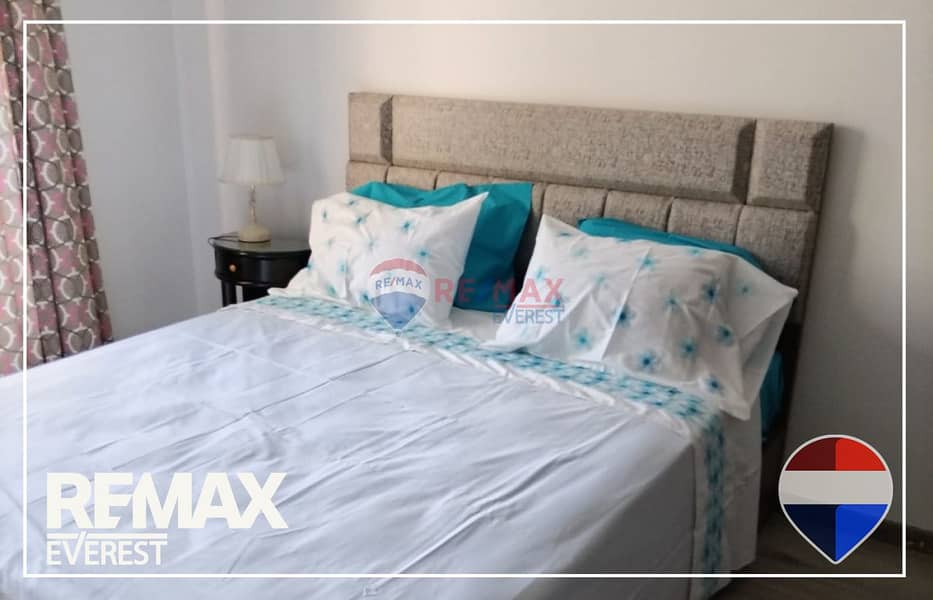 9 WhatsApp Image 2025-12-15 at 4.48. 42 PM (2). jpeg