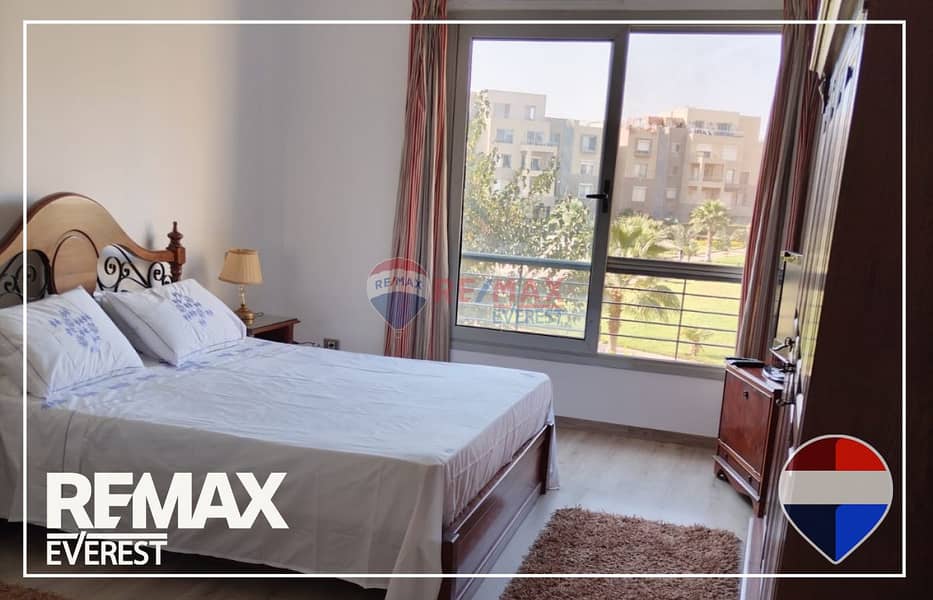 10 WhatsApp Image 2025-12-15 at 4.48. 42 PM (1). jpeg