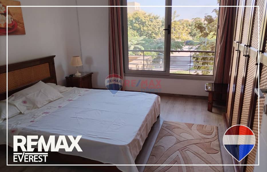 11 WhatsApp Image 2025-12-15 at 4.48. 42 PM. jpeg