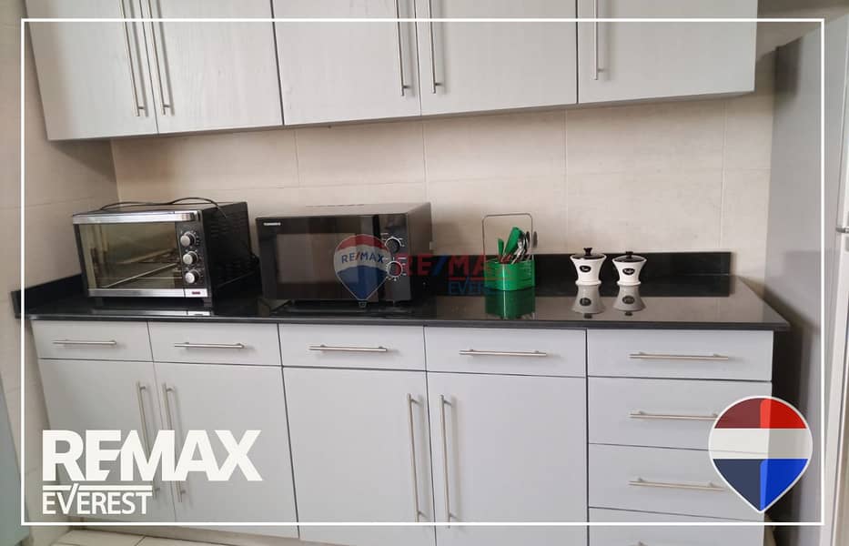 12 WhatsApp Image 2025-12-15 at 4.48. 40 PM (2). jpeg