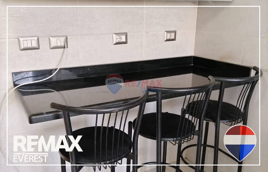 13 WhatsApp Image 2025-12-15 at 4.48. 40 PM. jpeg