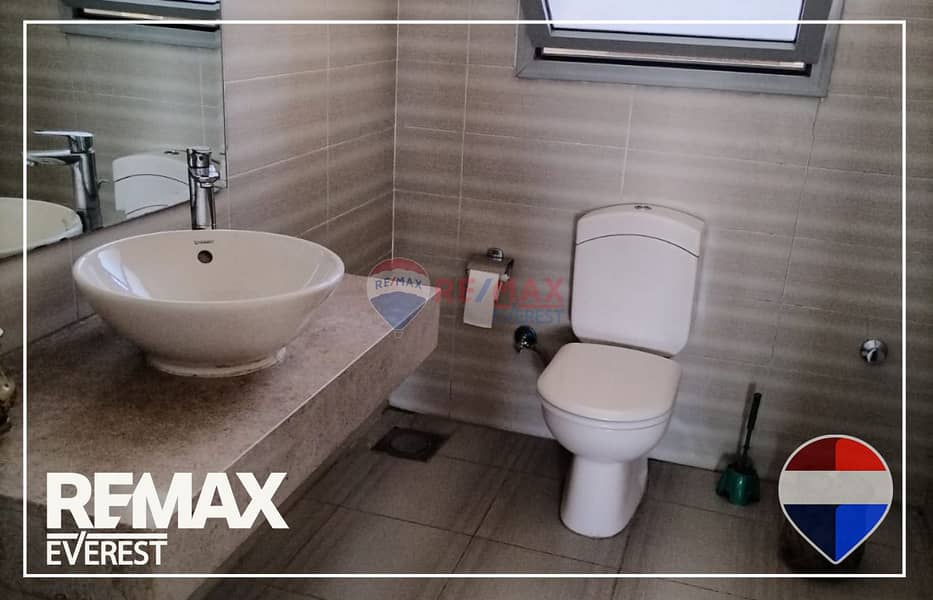 14 WhatsApp Image 2025-12-15 at 4.48. 41 PM. jpeg