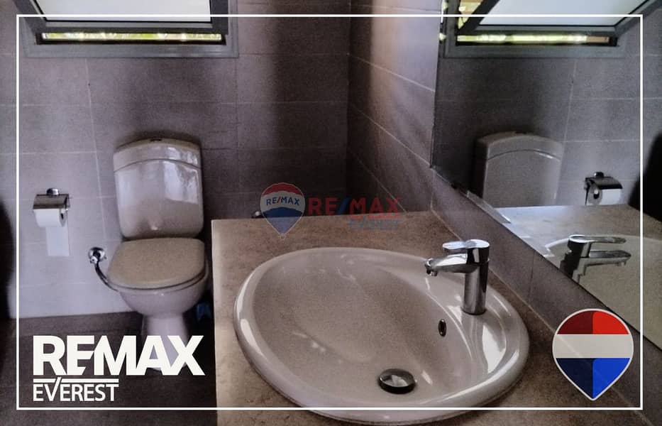 15 WhatsApp Image 2025-12-15 at 4.48. 43 PM. jpeg