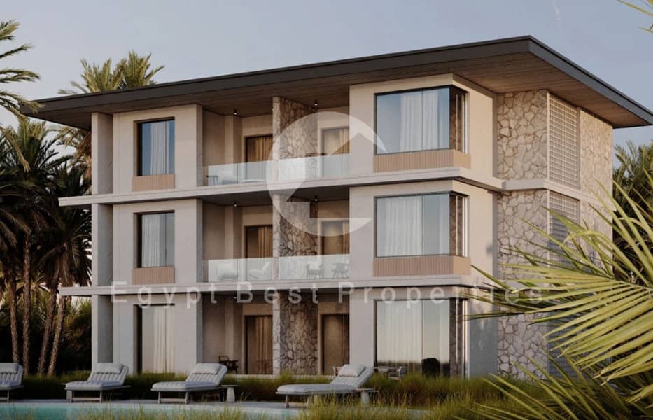 4 WhatsApp Image 2025-12-17 at 2.55. 26 PM. jpeg