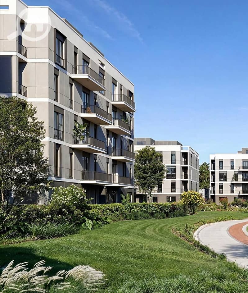 2 WhatsApp Image 2025-01-21 at 1.39. 37 PM (1). jpeg