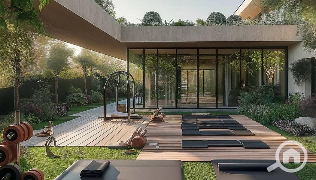 4 WhatsApp Image 2025-12-17 at 3.22. 22 PM (1). jpeg