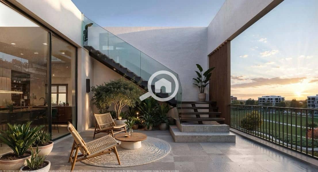 5 WhatsApp Image 2025-12-17 at 3.22. 22 PM (3). jpeg