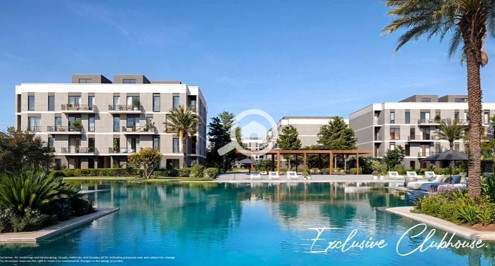 6 WhatsApp Image 2025-01-21 at 1.37. 42 PM. jpeg