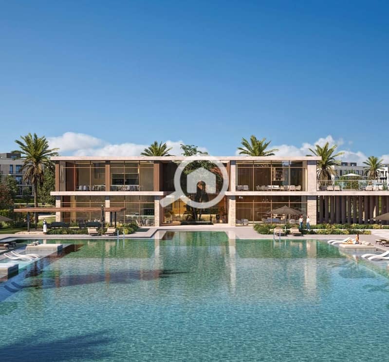 7 WhatsApp Image 2025-12-17 at 3.22. 22 PM. jpeg