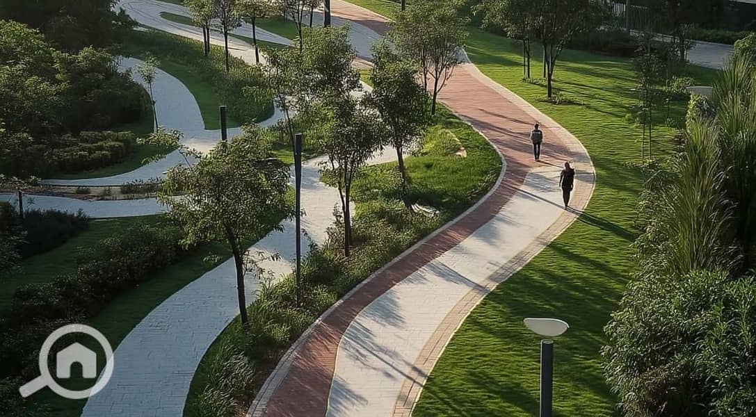 8 WhatsApp Image 2025-12-17 at 3.22. 22 PM (2). jpeg